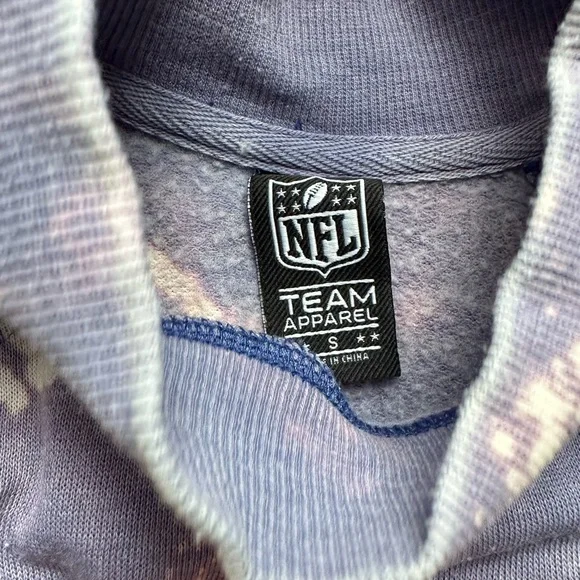 Buffalo Bills Sweater - Picture 2 of 3